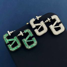 Picture of Valentino Earring _SKUValentinoearring07cly10816020
